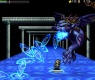Bahamut In La Mulana - A Video Game