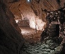 Xibalba Underworld Discovered By Maya Archaeologists