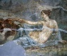 Hermaphroditus Painting