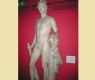 Statue Of Theseus