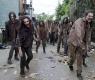 Zombies In The Walking Dead