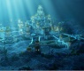 Atlantis Imagination