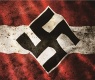 Swastika Was Used By Nazi