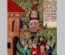 Antichrist, 1500