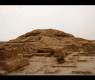 Inanna Temple Ruins
