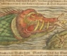 Kraken, 1600