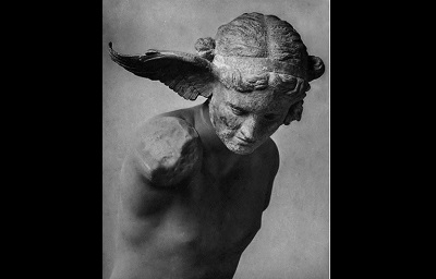 hypnos mythology