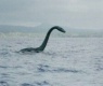 Ogopogo - Mythical Cryptid Lake Monster | Mythology.net