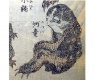 Hokusai Kappa