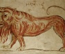 Manticore, Photo Of A Heritage Building In Israel