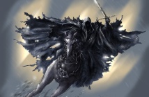 Sylph (Sylphid) - Mythological Air Spirit | Mythology.net