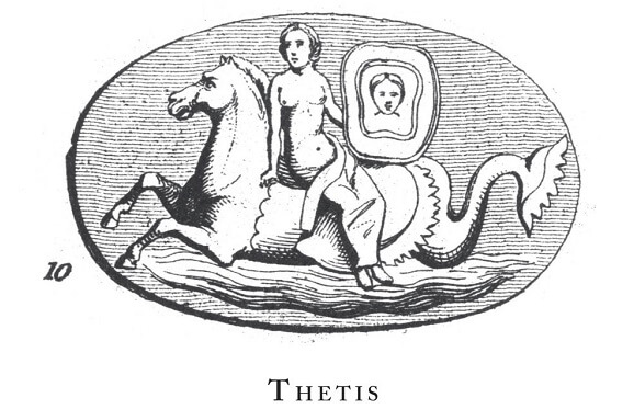Thetis - wide 1