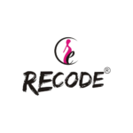 recodestudios