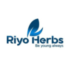 riyoherbs